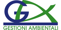 GESTIONI AMBIENTALI s.r.l.