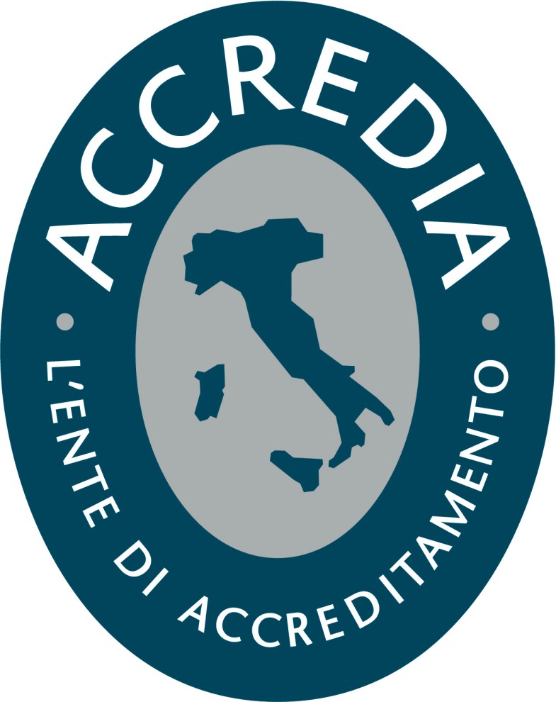 Certificazione ISO 9001:2015
